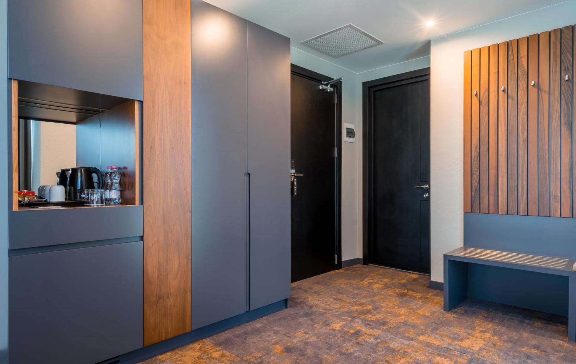 Onyx City Center Tbilisi Luaran gambar