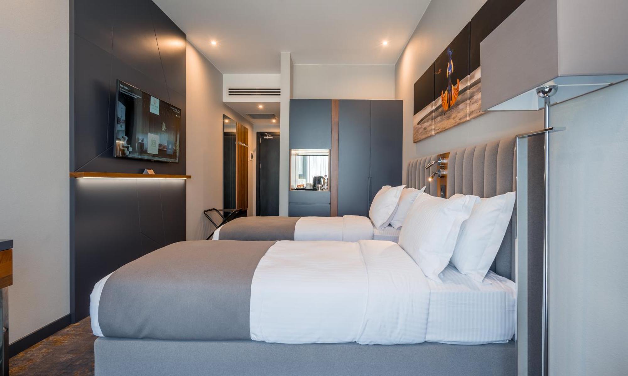 Onyx City Center Tbilisi Luaran gambar